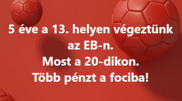 Képernyőkép 2021-07-02 124250