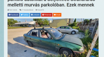 Képernyőkép 2021-07-02 192618