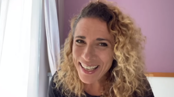 Képernyőkép 2021-07-04 072028