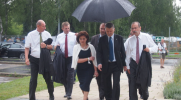 Képernyőkép 2021-07-05 060620