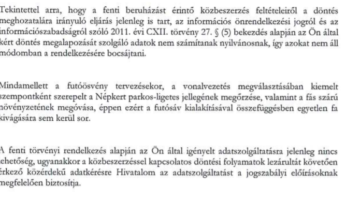 Képernyőkép 2021-07-05 124748