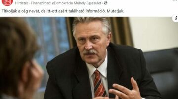 Képernyőkép 2021-07-06 192939