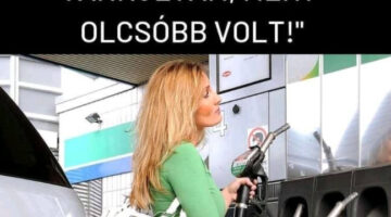 Képernyőkép 2021-07-07 051310