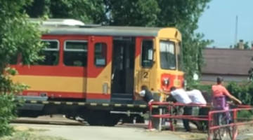 Képernyőkép 2021-07-10 072308