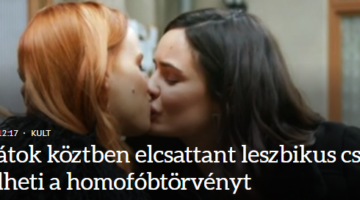 Képernyőkép 2021-07-14 123358