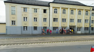 Képernyőkép 2021-07-15 052213