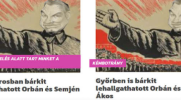 Képernyőkép 2021-07-21 201737