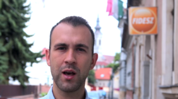 Képernyőkép 2021-07-23 070123