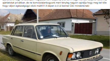Képernyőkép 2021-07-24 064944