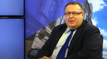 Képernyőkép 2021-07-25 054154