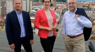 Képernyőkép 2021-07-25 115725