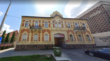 Képernyőkép 2021-07-30 164321