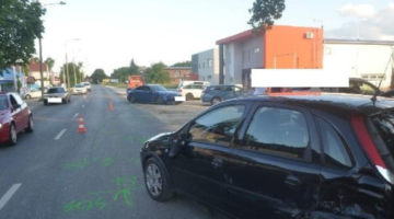 Képernyőkép 2021-08-04 061517