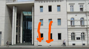 Képernyőkép 2021-08-04 195854