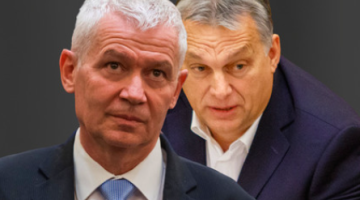Képernyőkép 2021-08-05 091519