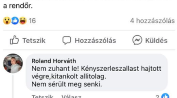 Képernyőkép 2021-08-10 061309