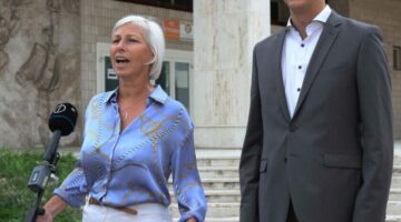 Kepernyokep-2021-08-12-155053-840x687