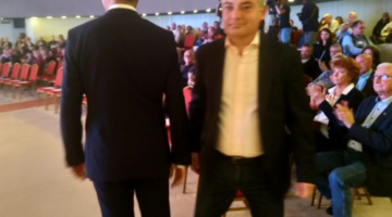 Képernyőkép 2021-08-17 201617