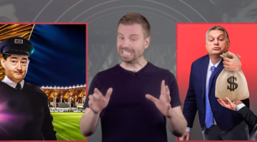 Képernyőkép 2021-08-18 213031