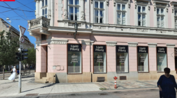 Képernyőkép 2021-08-20 074237