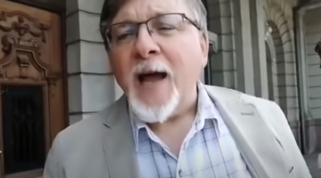 Képernyőkép 2021-08-20 075343