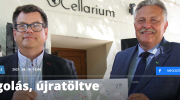 Képernyőkép 2021-08-20 132445