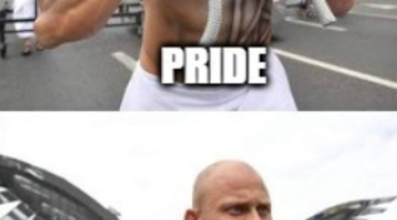 Képernyőkép 2021-08-20 180814