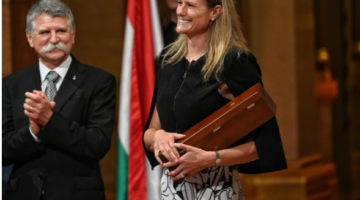 Képernyőkép 2021-08-21 062718