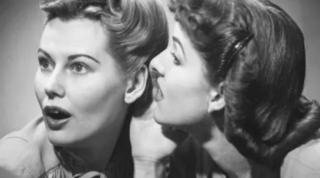 Képernyőkép 2021-08-21 080658