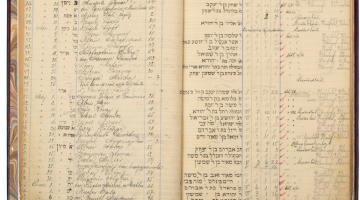 Képernyőkép 2021-08-22 081939