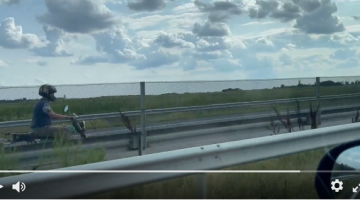 Képernyőkép 2021-08-22 111224