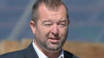 Képernyőkép 2021-08-22 113207