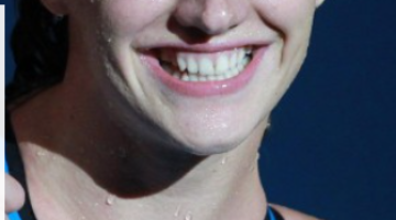 Képernyőkép 2021-08-22 132844