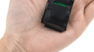 Képernyőkép 2021-08-22 153036