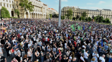 Képernyőkép 2021-08-24 074412