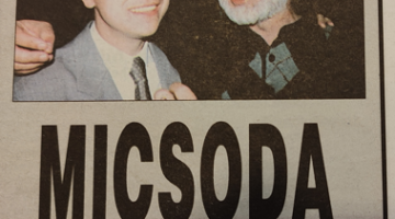 Képernyőkép 2021-08-24 124735