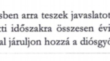 Képernyőkép 2021-08-25 201405