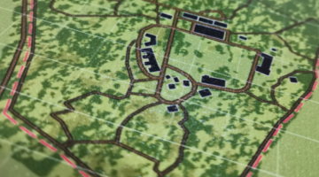 Képernyőkép 2021-08-27 104354