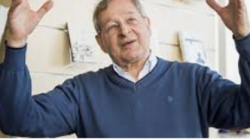 Képernyőkép 2021-08-28 070105