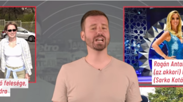 Képernyőkép 2021-08-29 091450