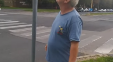 Képernyőkép 2021-08-30 090944