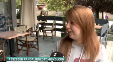 Képernyőkép 2021-08-30 163631