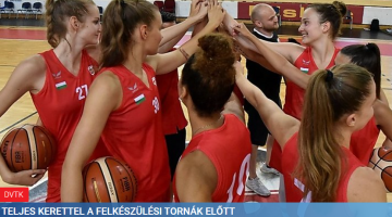 Képernyőkép 2021-08-30 192406