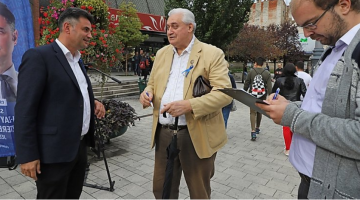 Képernyőkép 2021-08-30 211001