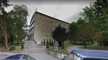 Képernyőkép 2021-08-31 172343