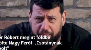 Képernyőkép 2021-09-01 055718