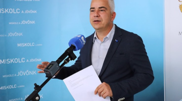 Képernyőkép 2021-09-01 142003
