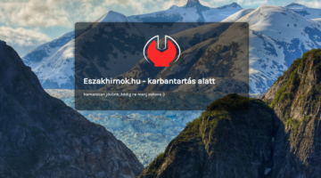Képernyőkép 2021-09-02 200541