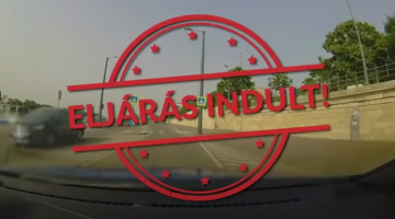 Képernyőkép 2021-09-03 122157