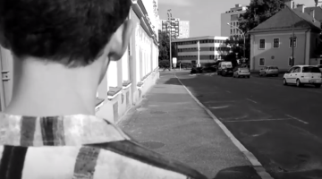 Képernyőkép 2021-09-03 144832